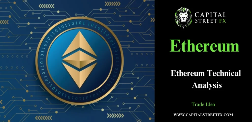 Ethereum Weekly Analysis: Upward Momentum